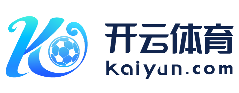 福建省福鼎市雷火亚洲电竞平台